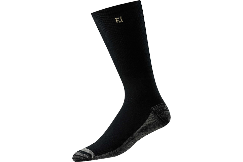 Golf Socks 21 of the best options you can buy to upgrade your